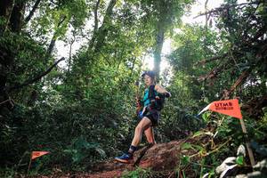 BIB: 
                            <button type="button" onclick="openModal(22653419)" class="btn btn-primary btn-sm float-right btn-popup" data-toggle="modal" data-target=".modal-high-quality">
                        <i class="fas fa-shopping-cart"></i> Add to Cart
                    </button>
                                            <button type="button" onclick="isThisMe(22653419, true)" class="btn btn-success btn-sm float-right btn-popup btn-isme hidden" data-toggle="tooltip" data-placement="bottom" title="นี่คือรูปของคุณใช่ไหม คลิกที่นี่เพื่อเอาเข้าอัลบั้ม">
                        <i class="fas fa-plus"></i> Add to album
                    </button>
                    <button type="button" onclick="isThisMe(22653419, false)" class="btn btn-warning btn-sm float-right btn-popup btn-isnotme hidden">
                        <i class="fas fa-ban"></i> Remove from album
                    </button>